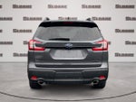 2025 Subaru Ascent Onyx Edition