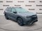 2025 Subaru Ascent Onyx Edition
