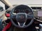 2018 Toyota Camry XSE V6