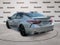 2018 Toyota Camry XSE V6