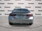 2018 Toyota Camry XSE V6