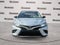 2018 Toyota Camry XSE V6