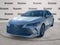 2021 Toyota Avalon Hybrid Limited