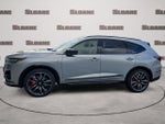 2024 Acura MDX Type S w/Advance Package SH-AWD