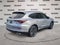 2024 Acura MDX Type S w/Advance Package SH-AWD