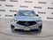 2024 Acura MDX Type S w/Advance Package SH-AWD