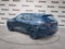 2025 Acura MDX A-Spec Advance Package SH-AWD