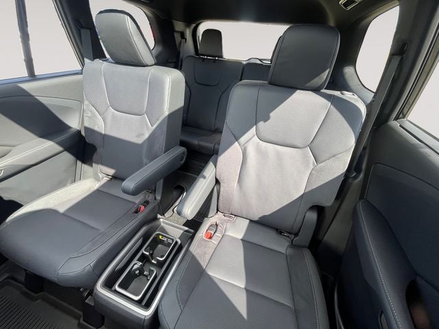 2026 Lexus TX 500h F SPORT Performance Premium