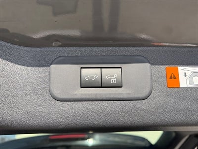 2026 Lexus TX 500h F SPORT Performance Premium