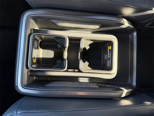 2026 Lexus TX 500h F SPORT Performance Premium