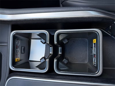 2026 Lexus TX 500h F SPORT Performance Premium