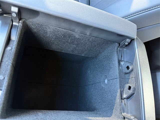 2026 Lexus TX 500h F SPORT Performance Premium