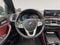 2024 BMW X4 xDrive30i