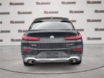 2024 BMW X4 xDrive30i
