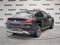 2024 BMW X4 xDrive30i