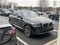 2024 BMW X4 xDrive30i