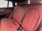 2024 BMW X4 xDrive30i