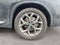 2024 BMW X4 xDrive30i