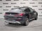 2024 BMW X4 xDrive30i