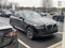 2024 BMW X4 xDrive30i