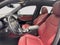 2024 BMW X4 xDrive30i