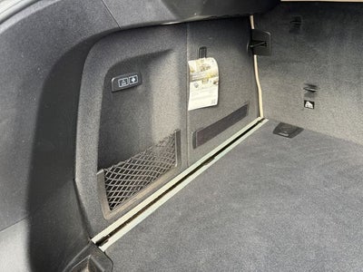 2022 BMW X4 xDrive30i