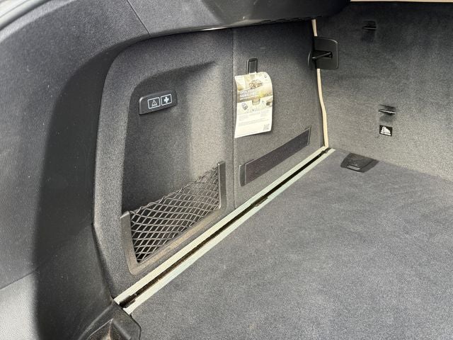 2022 BMW X4 xDrive30i