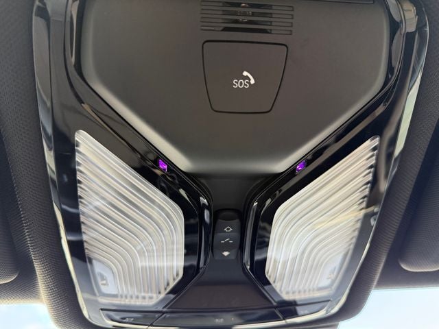 2022 BMW X4 xDrive30i