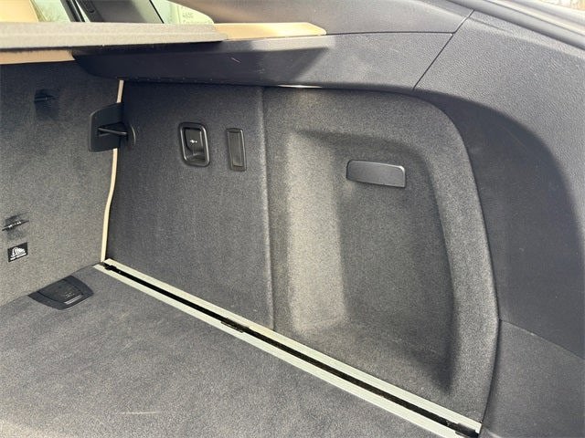 2022 BMW X4 xDrive30i