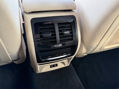 2022 BMW X4 xDrive30i