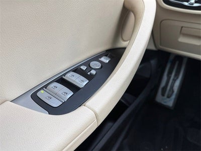 2022 BMW X4 xDrive30i