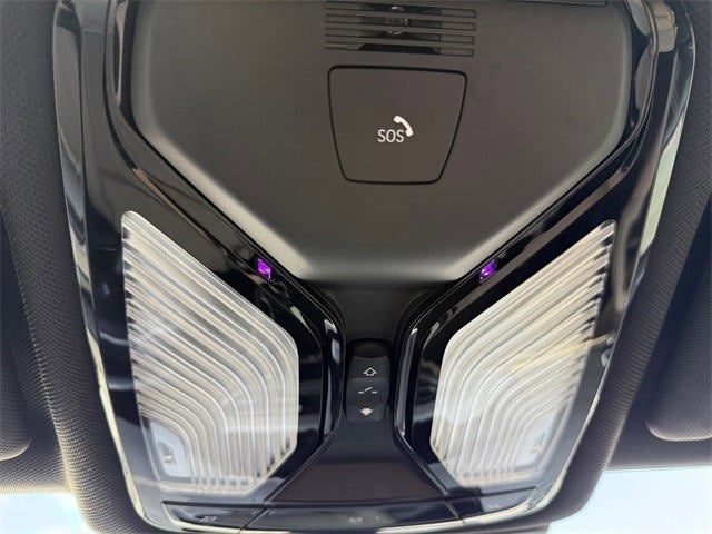 2022 BMW X4 xDrive30i