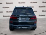 2024 BMW X7 M60i