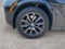 2025 BMW X6 xDrive40i