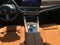 2025 BMW X6 xDrive40i