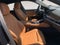2025 BMW X6 xDrive40i