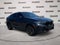 2025 BMW X6 xDrive40i