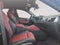 2025 BMW X6 xDrive40i
