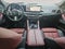2025 BMW X6 xDrive40i