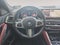 2025 BMW X6 xDrive40i