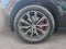 2025 BMW X6 xDrive40i