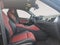 2025 BMW X6 xDrive40i