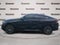 2025 BMW X6 xDrive40i