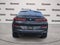 2025 BMW X6 xDrive40i