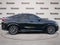 2025 BMW X6 xDrive40i