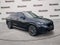 2025 BMW X6 xDrive40i