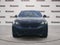 2025 BMW X6 xDrive40i
