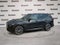 2024 BMW X5 xDrive50e