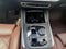 2024 BMW X5 xDrive50e