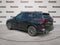 2024 BMW X5 xDrive50e